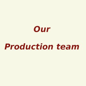 Production_team.jpg