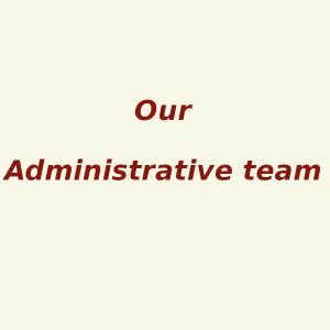 Administrative_team.jpg